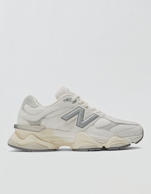 New Balance 9060 Sneaker