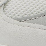 Destroyed White