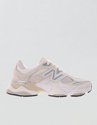 New Balance 9060 Sneaker