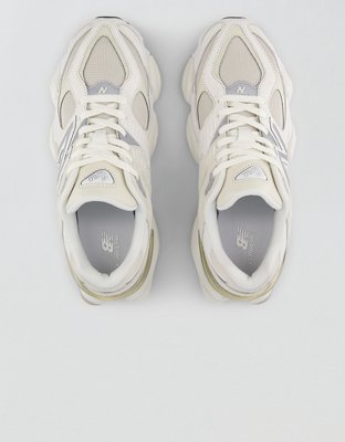 New Balance 9060 Sneaker | Aerie