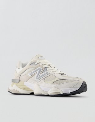 New Balance 9060 Sneaker