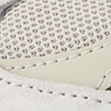 Empire Cream