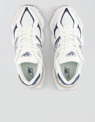 New Balance 9060 Sneaker