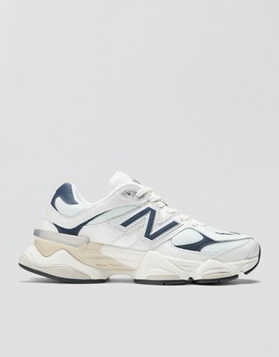 New Balance 9060 Sneaker