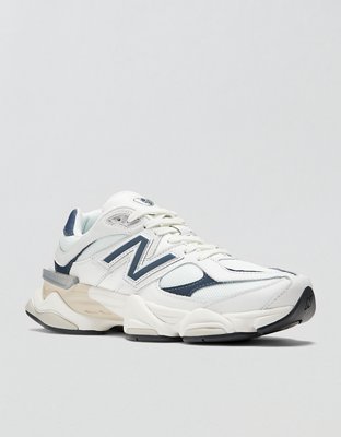 New Balance 9060 Sneaker