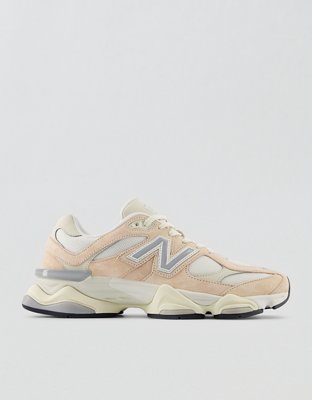 New Balance 9060 Sneaker