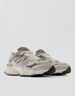 New Balance 9060 Sneaker