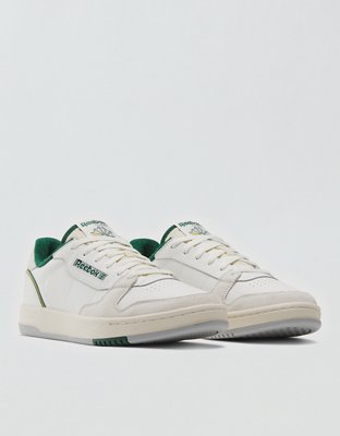 Reebok Phase Court Sneaker