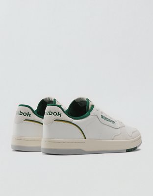 Reebok Phase Court Sneaker