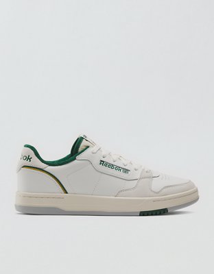 Reebok Phase Court Sneaker