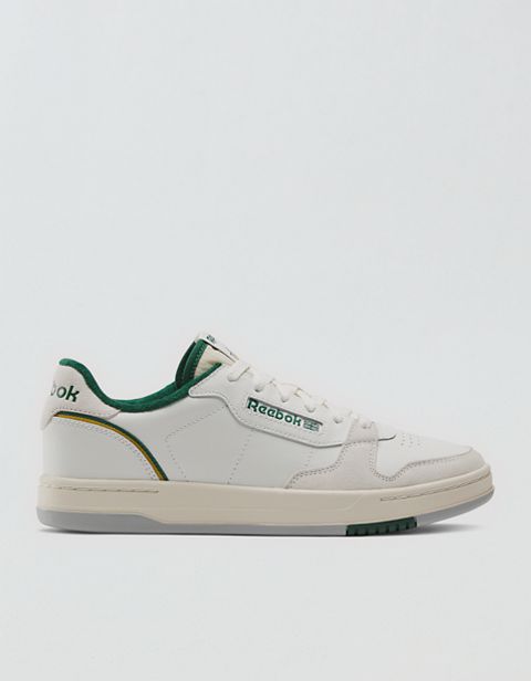 Женские кроссовки Aerie Reebok Phase Court Sneaker