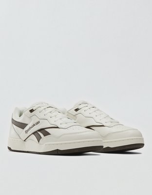 Reebok BB 4000 II Sneaker