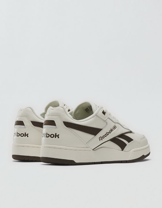 Reebok BB 4000 II Sneaker