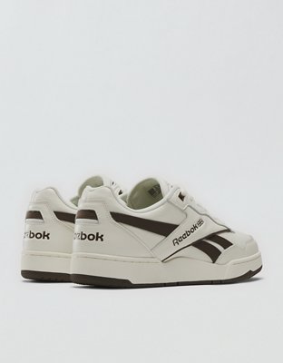 Reebok BB 4000 II Sneaker