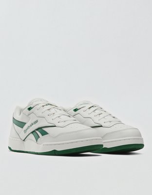 Reebok BB 4000 II Sneaker