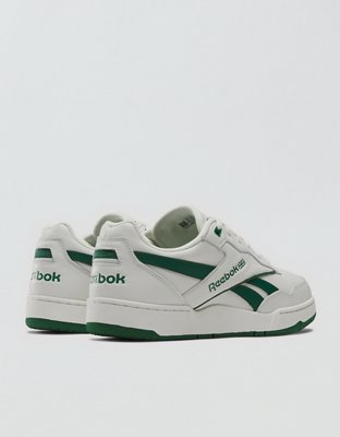 Reebok BB 4000 II Sneaker