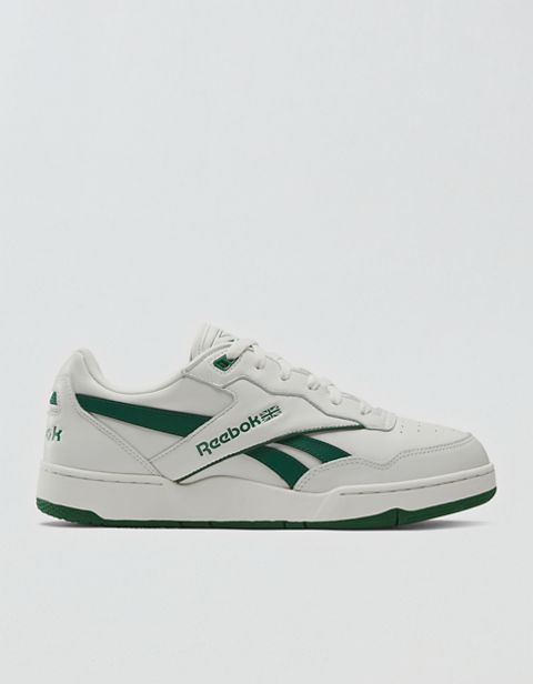 Женские кроссовки Aerie Reebok BB 4000 II Sneaker