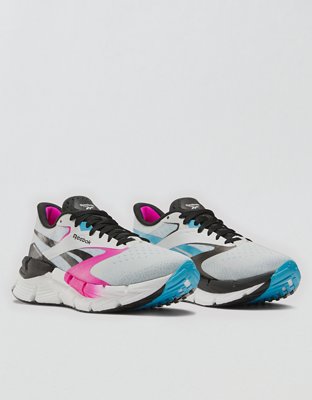 Reebok FloatZig Symmetros Sneaker