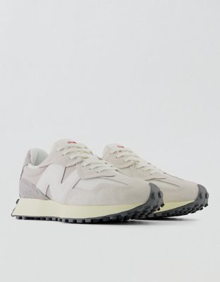 New Balance 327 Sneaker