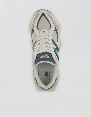 Женские кроссовки Aerie New Balance 9060 Unisex Sneaker — фото 3