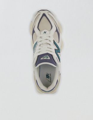 New Balance 9060 Unisex Sneaker