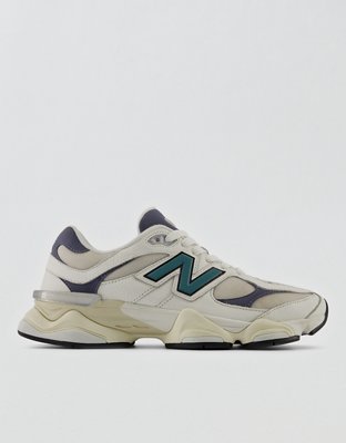 New Balance 9060 Unisex Sneaker