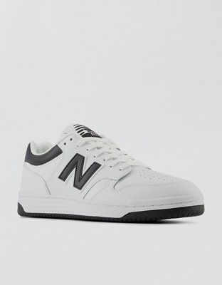 New Balance 480 Sneaker