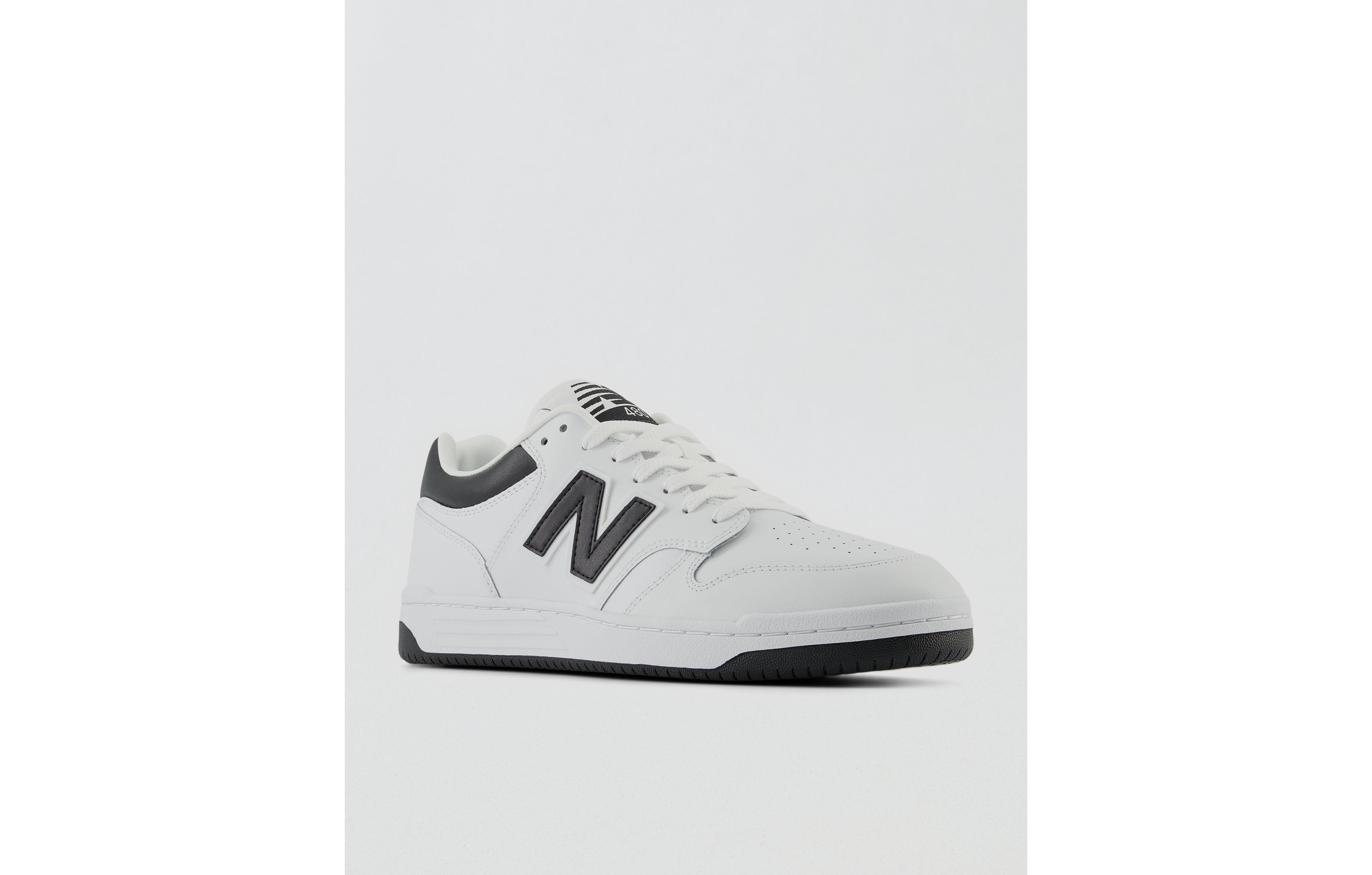 New Balance 480 Sneaker