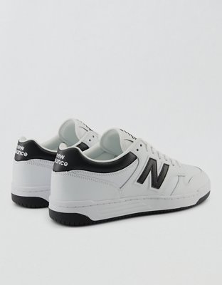 New Balance 480 Sneaker