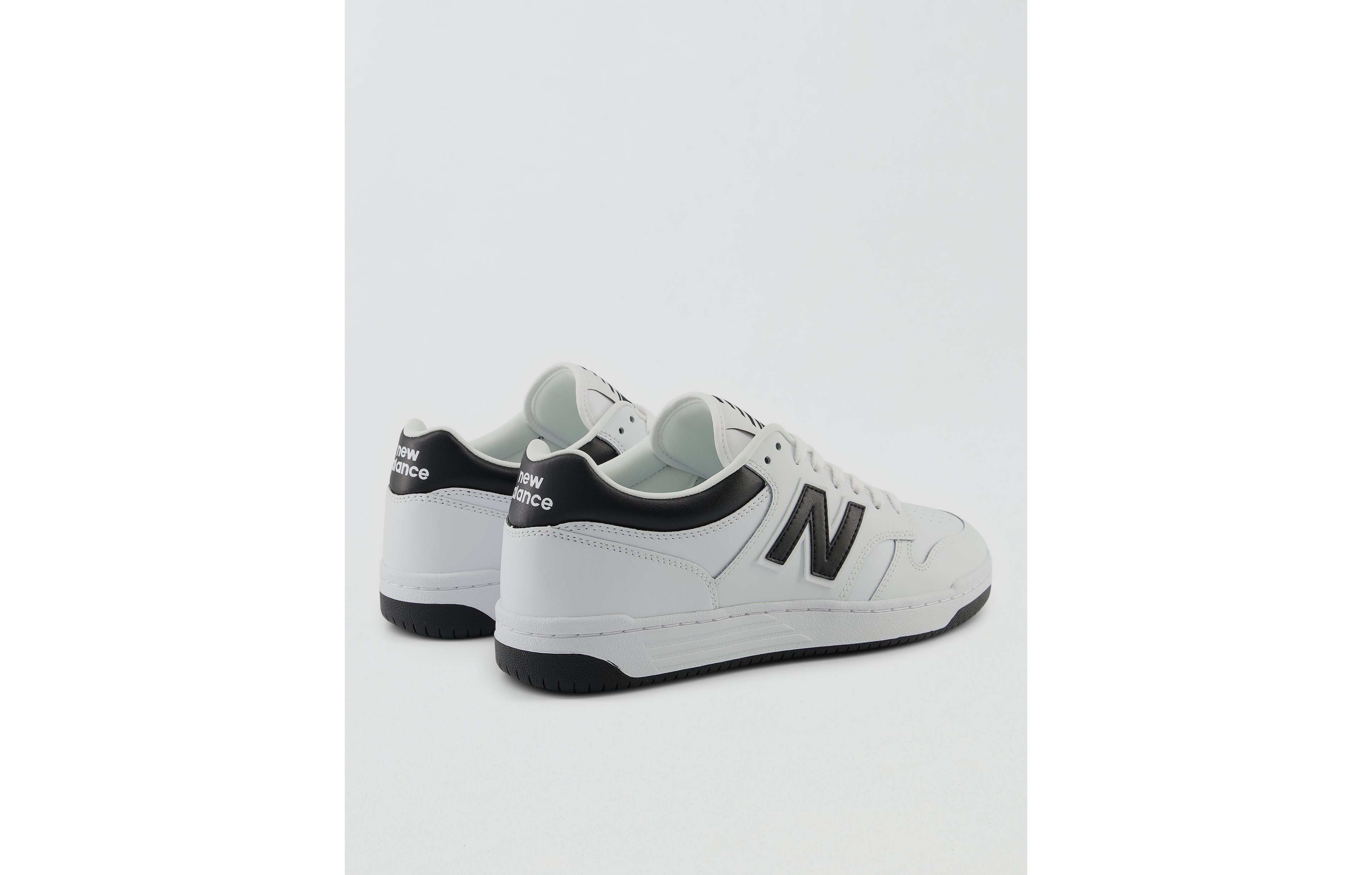 New Balance 480 Sneaker