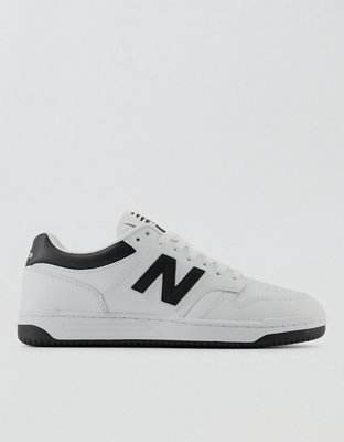 New Balance 480 Sneaker