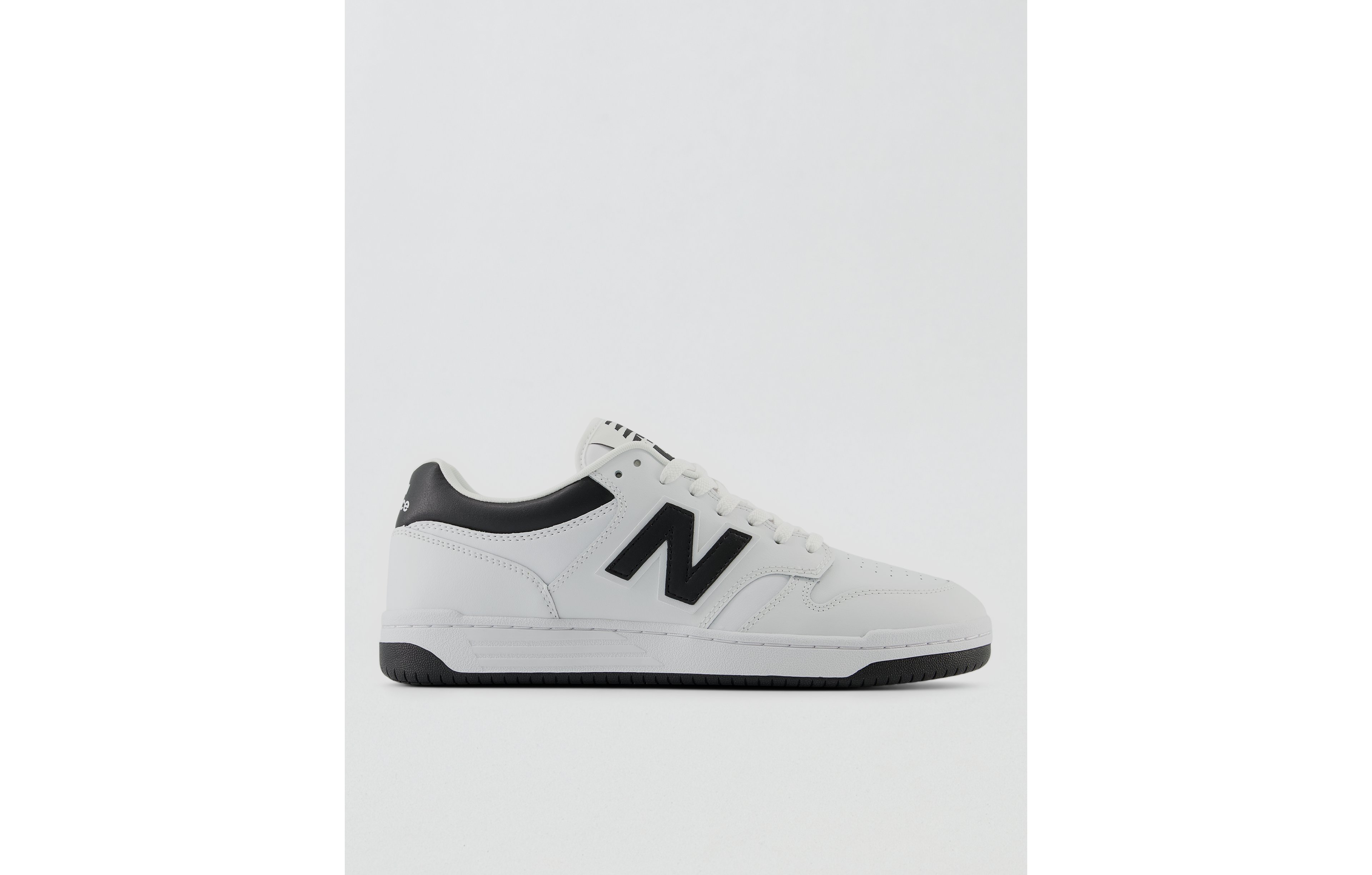 New Balance 480 Sneaker