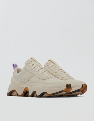 Sorel Kinetic™ Impact II Wonder Lace Sneaker | Aerie