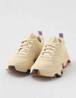 Sorel Kinetic™ Impact II Wonder Lace Sneaker