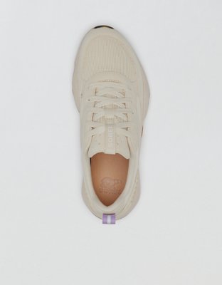 Sorel Kinetic™ Impact II Wonder Lace Sneaker | Aerie