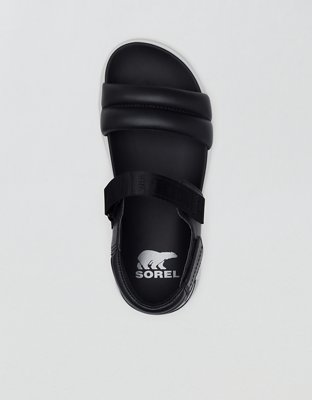 Sorel Viibe™ Sandal