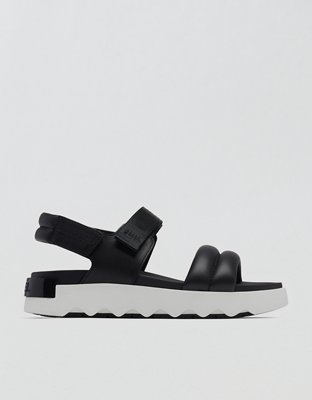 Sorel Viibe™ Sandal | Aerie