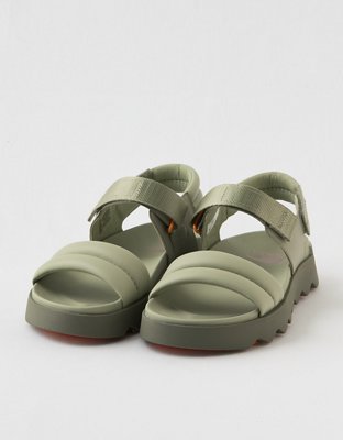 Sorel Viibe™ Sandal