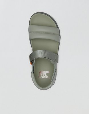 Sorel Viibe™ Sandal