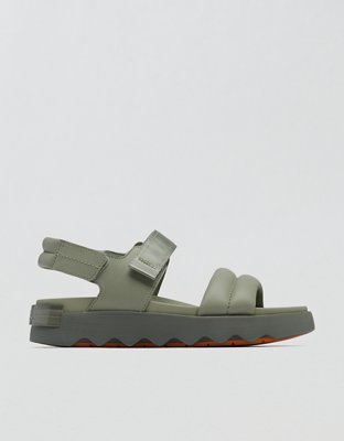 Sorel Viibe™ Sandal
