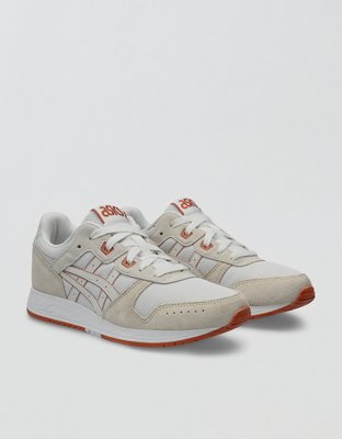 Asics Lyte Classic™ Sneaker