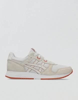 Asics Lyte Classic™ Sneaker