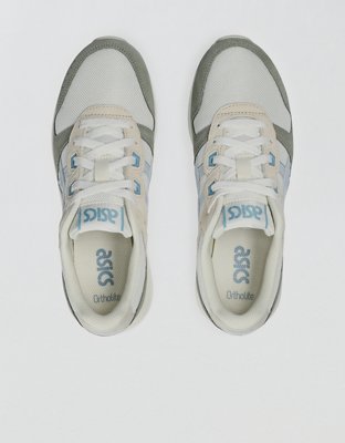Женские кроссовки Aerie Asics Lyte Classic™ Sneaker — фото 3
