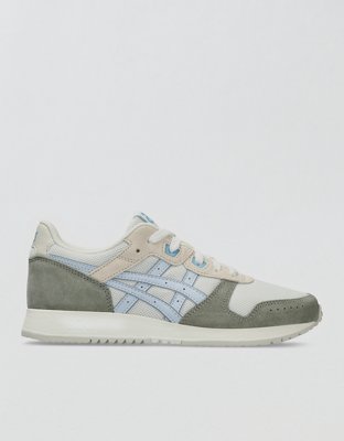 Asics Lyte Classic™ Sneaker