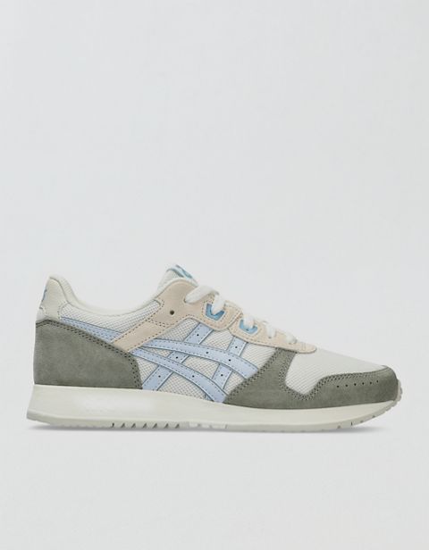 Женские кроссовки Aerie Asics Lyte Classic™ Sneaker