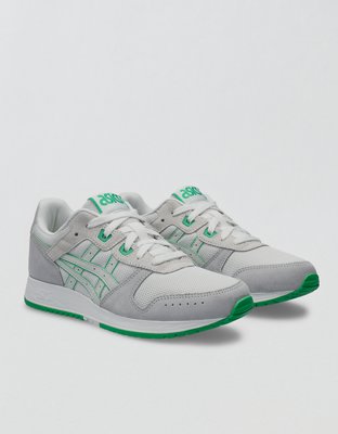 Asics Lyte Classic™ Sneaker