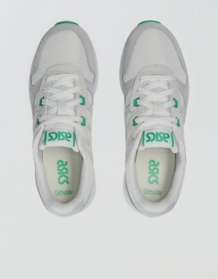 Asics Lyte Classic™ Sneaker