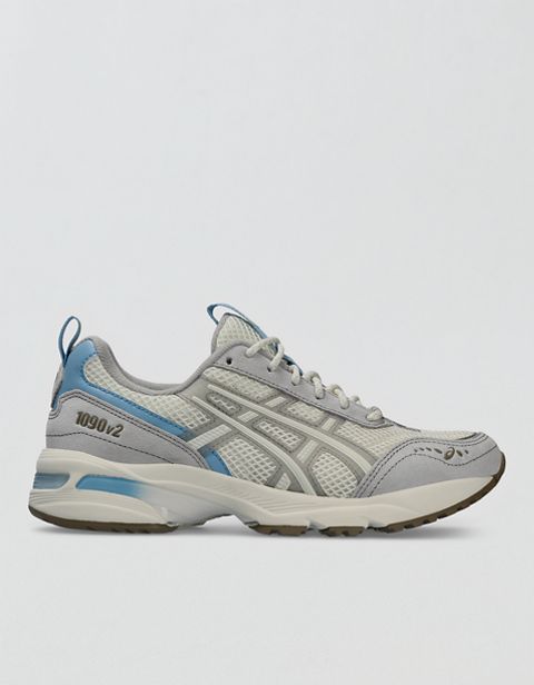 Женские кроссовки Aerie Asics GEL-1090V2 Sneaker