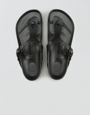 Birkenstock Gizeh Eva Sandal