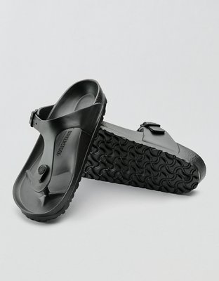 Birkenstock Gizeh Eva Sandal